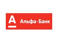 Банк Альфа-Банк Украина в Мошнах