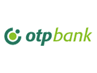 Банк ОТП Банк в Мошнах