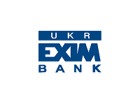 Банк Укрэксимбанк в Мошнах